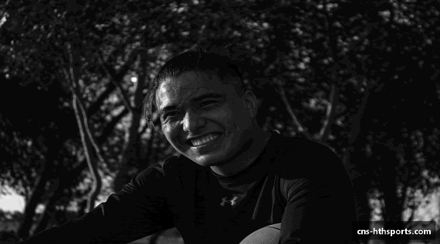 华体会(hth)·综合体育|登录入口